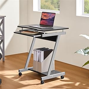 Small manufacture image 6