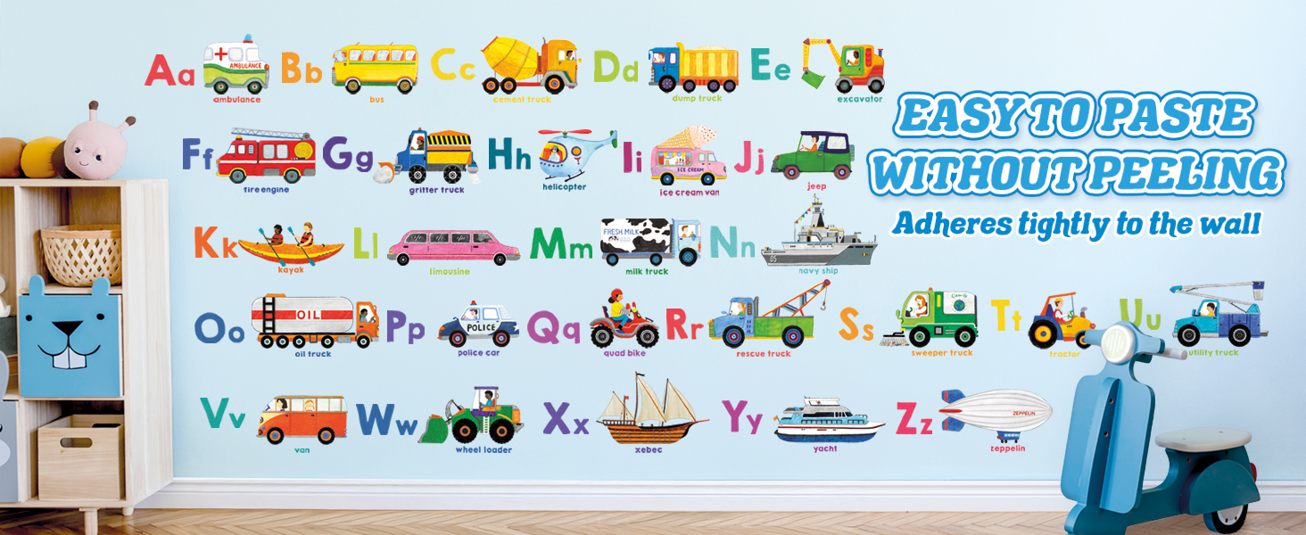 Large manufacture image 2