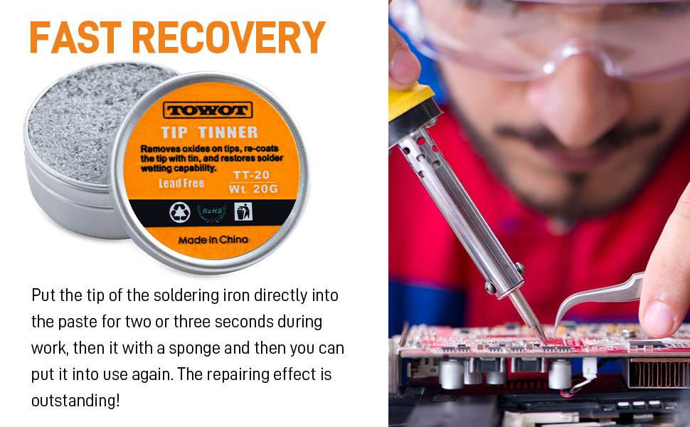 Large manufacture image 4