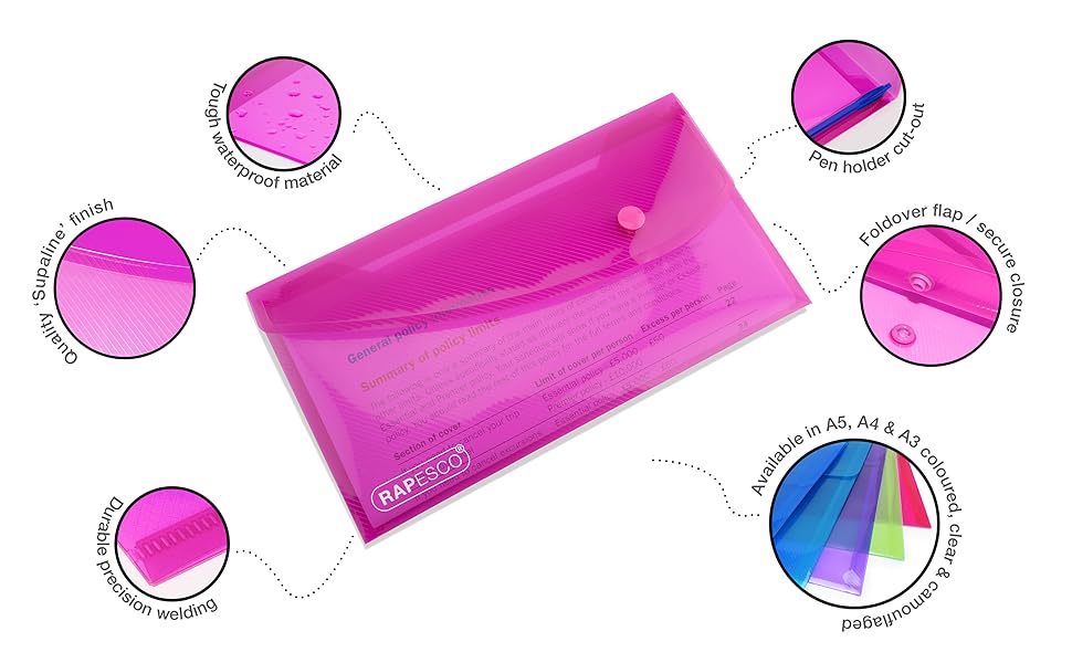 Large manufacture image 2