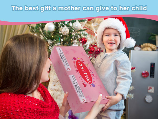 full silicone baby doll