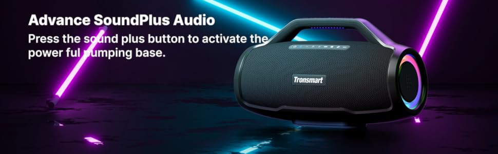 Large manufacture image 6