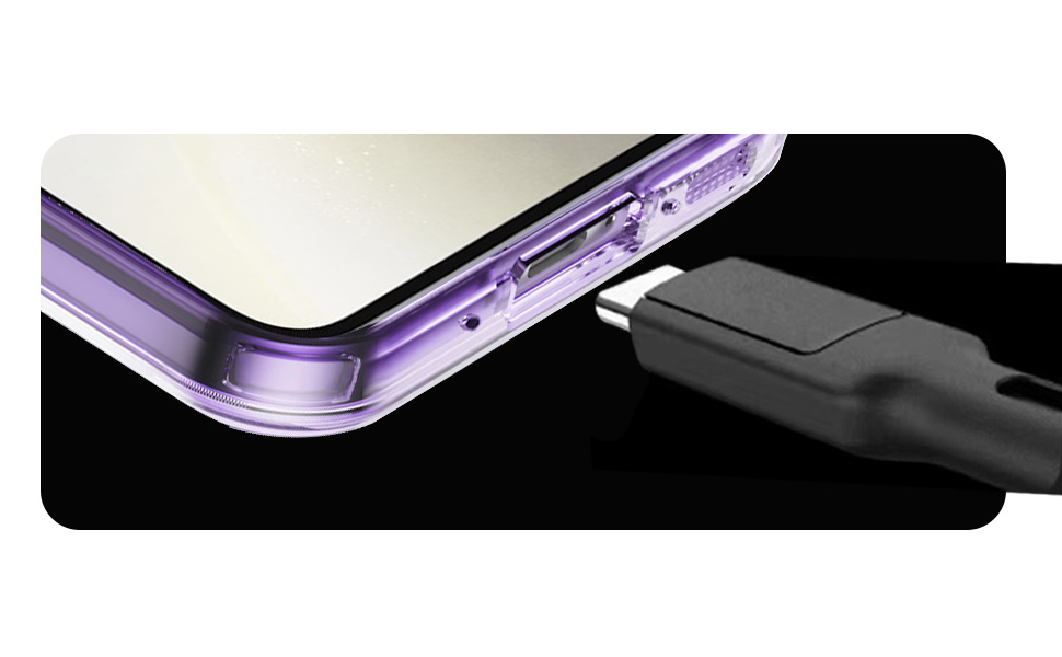 Large manufacture image 5