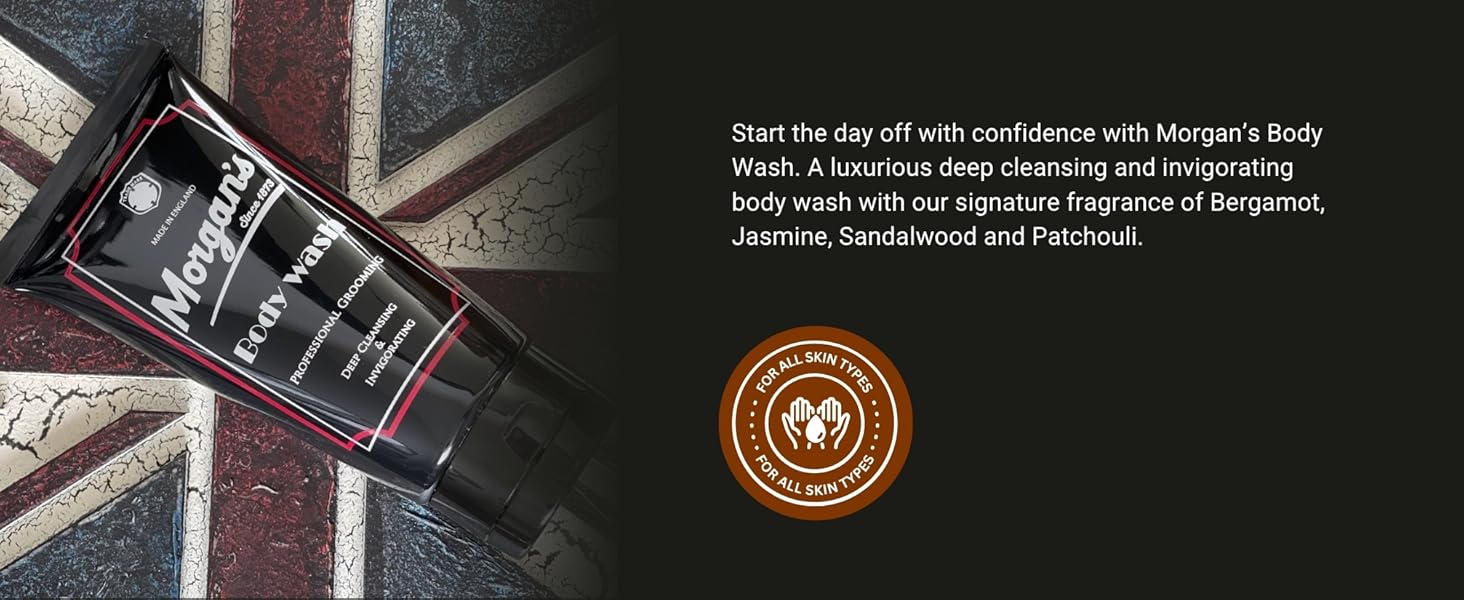 Large manufacture image 3