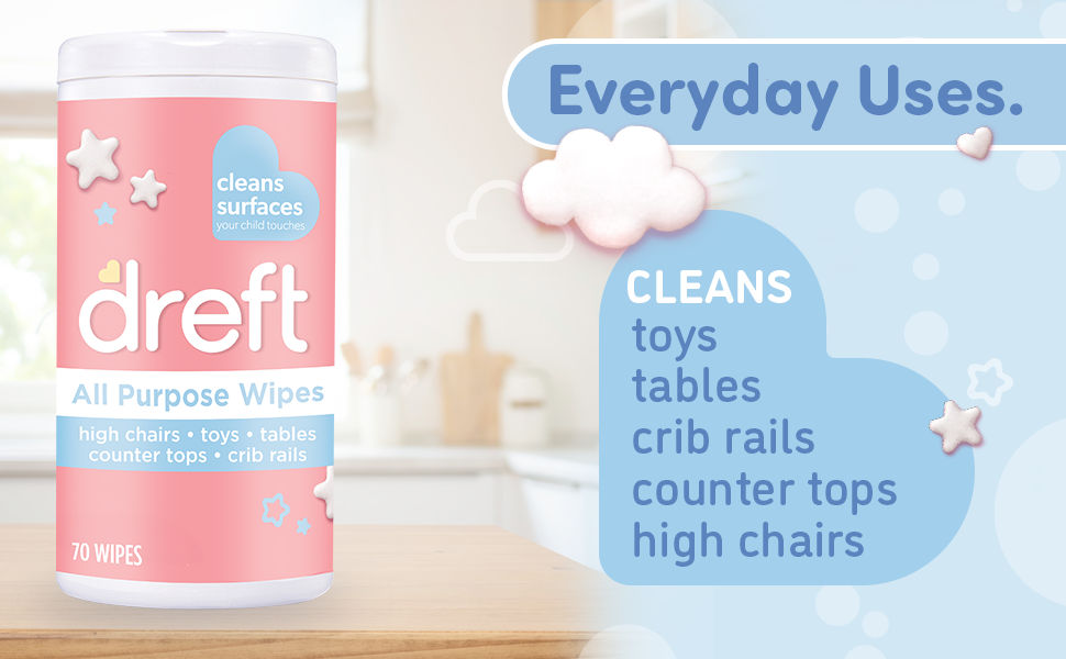 Large manufacture image 5