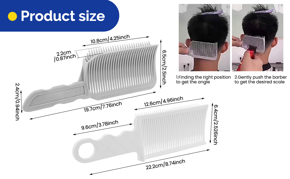 Large manufacture image 4