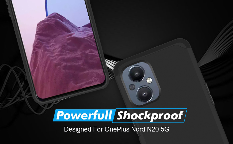 oneplus nord n20 5 g case for women case for oneplus n20 5g n20 case 5g
