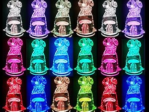 Small manufacture image 6