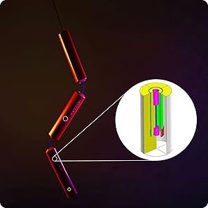 Jukestir Punching Bag Weighting System