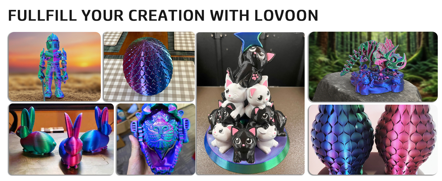 Large manufacture image 4