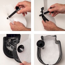 Small manufacture image 4