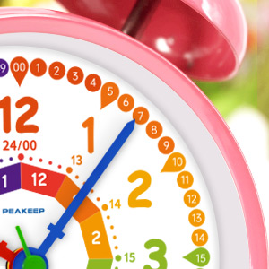 Small manufacture image 3