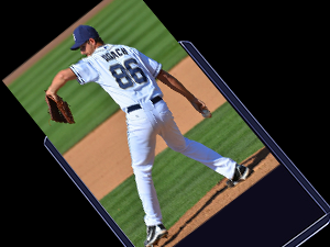 Small manufacture image 1