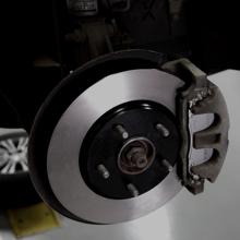 Small manufacture image 4