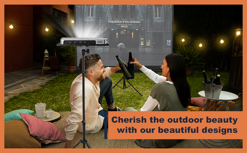 stand projector tripod stand for mini projector projector stand shelf laptop music