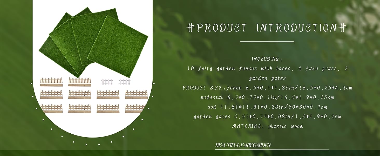 Large manufacture image 5