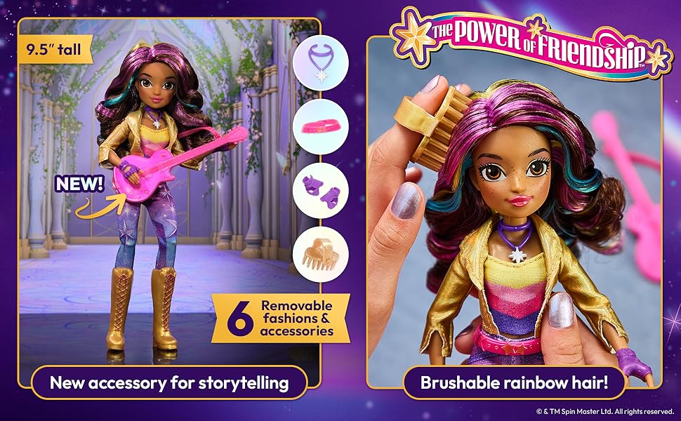 Академія єдинорогів