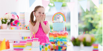 Face paint kit art body party painting set 