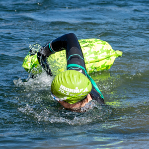 Durable - Dependable