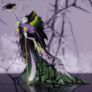 ディズニー Enesco Showcase “Holiday Harmony” ディズニー Enesco Showcase “Holiday Harmony”