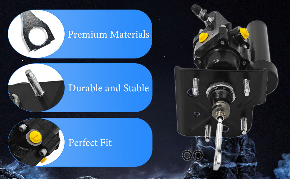 Large manufacture image 2