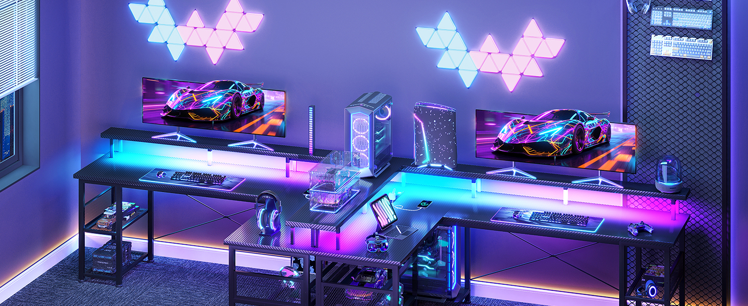 Large manufacture image 1