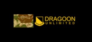 dragoon unlimited