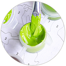 Small manufacture image 1