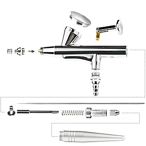 Small manufacture image 2