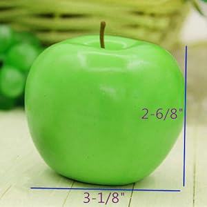 Small manufacture image 2