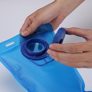 Small manufacture image 8