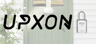 UPXON Series