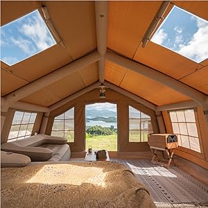 Small manufacture image 13