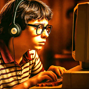 Small manufacture image 2