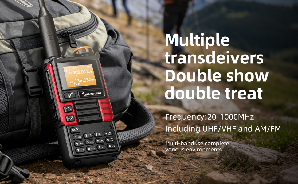 Large manufacture image 2