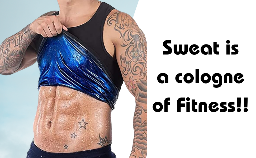 mens shape wear