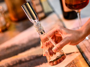 キャンドルホルダー キャンドルスタンド 蝋燭立て クリスマスキャンドル 燭台 キャンドル ホルダー ハロウィン バースデー パーティー 感謝祭 candle holder candlestick