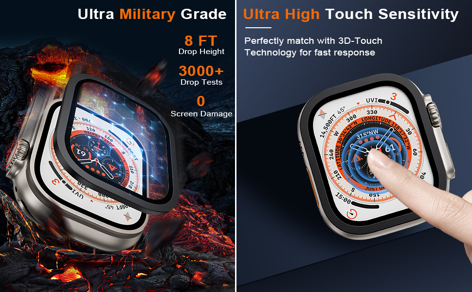 Large manufacture image 4