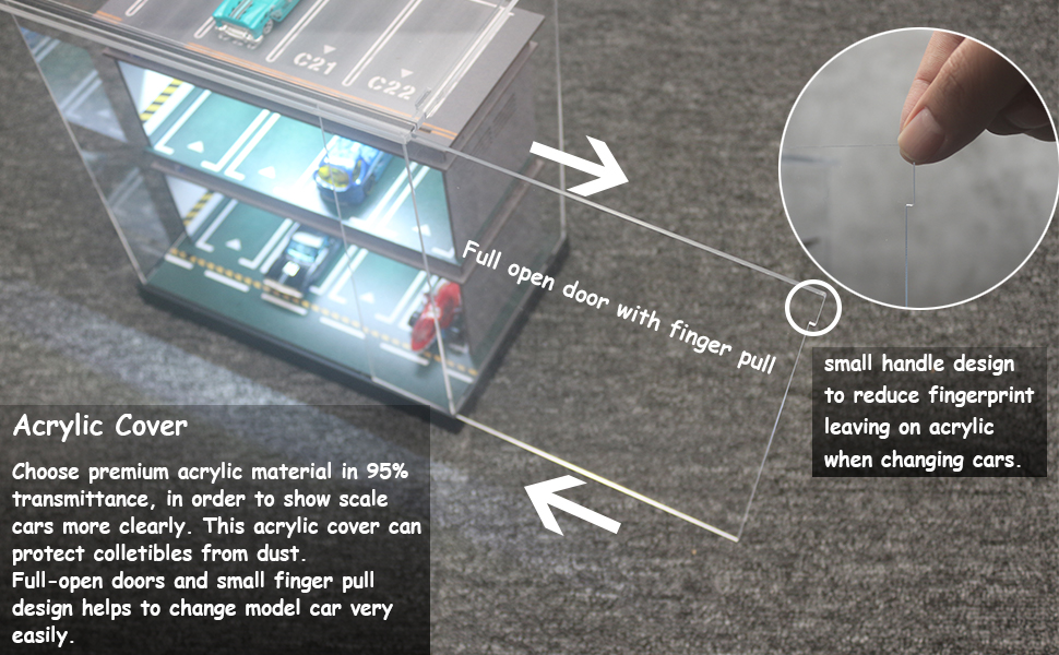 Large manufacture image 4