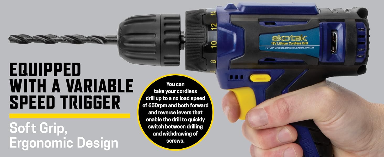 Large manufacture image 5