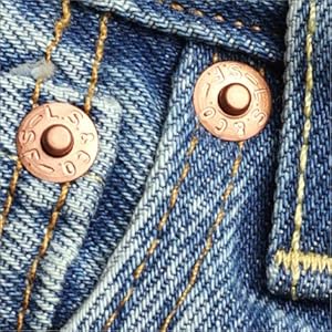 Small manufacture image 5