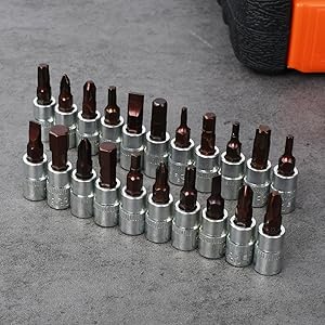 Small manufacture image 5