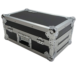 Small manufacture image 2