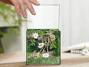 10 year anniversary gifts for wife; gift for mom birthday; mom birthday gifts from son