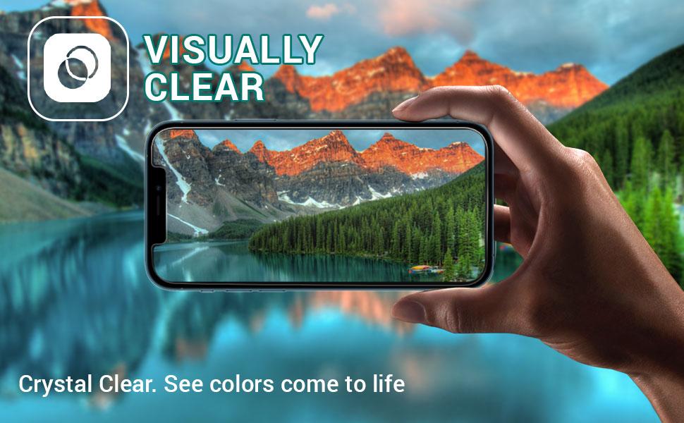 Large manufacture image 3