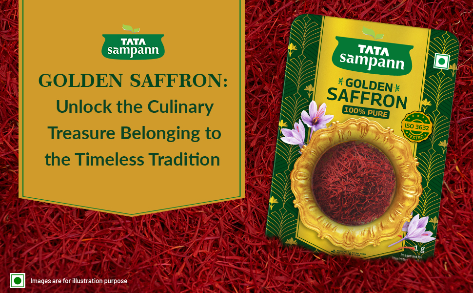 lion saffron,house of saffron,anveshan saffron,kapiva kesar,lion saffron original kashmiri