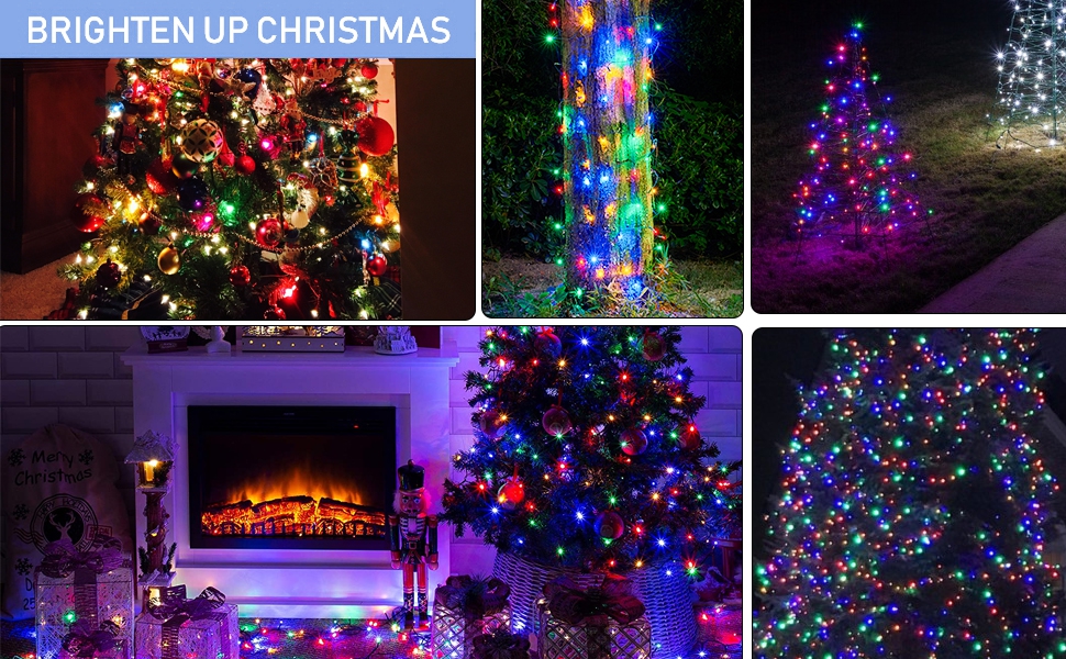 クリスマス LED キャンディースティック 10ピースセット US Candy Cane Lights - 10 Pack Candy Cane Pathway Lights, 10