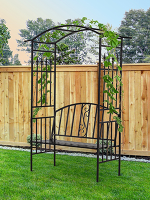 Small manufacture image 1