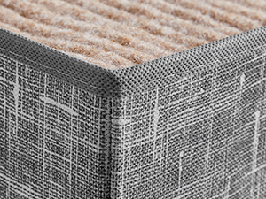 Small manufacture image 1