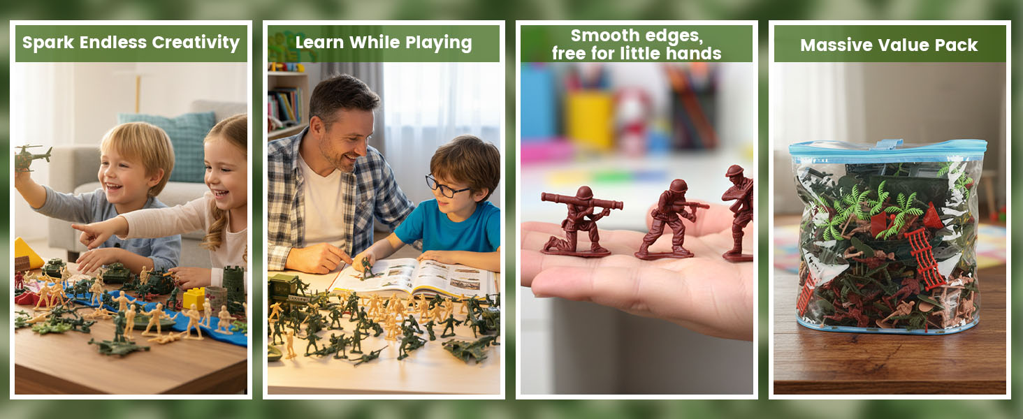 Large manufacture image 2